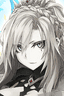 Kriemhild