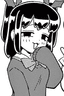 Cocoa Himezawa