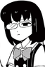 Nakoto Sasai