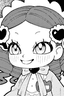 Dooru Saotome