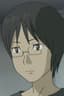 Sousuke Nekome