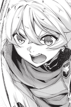 Hinata Sunohara