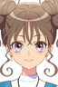 Mai Kamiizumi