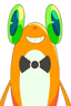 Keroppe