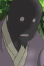 Donguri Suki no Youkai