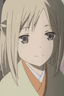 Shoujo Yousei