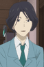 Satomi