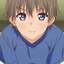 Daisuke