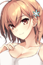 Nagisa Morishita