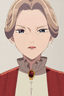 Fuyu Kudou