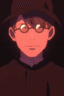 Naoshi Usui
