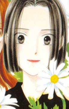 Aya Sawada