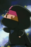 Shirou