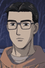 Miyahara