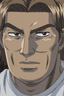 Satake