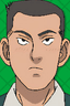 Hajime Udou
