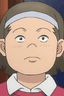 Fumi