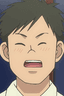 Taiga