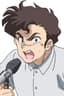 Ichirou