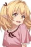 Lily