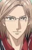 Akuto Mitsuya