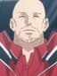 Duke Watanabe
