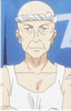 Genzou Tsukishima