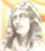 Molière