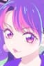 Taimu Rindou