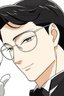Kageyama