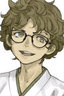 Chatarou Fukuwake