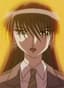 Midou