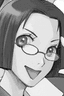 Mari Itou