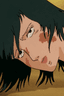 Mura no Onna