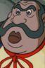 Daitouryou