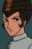 Youko Ishigami