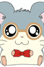 Megane-kun