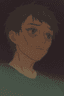 Kiyotsugu Togawa