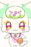 Purirun
