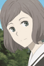 Souko Morinaga