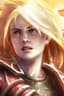 Éowyn