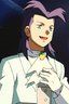 Butler