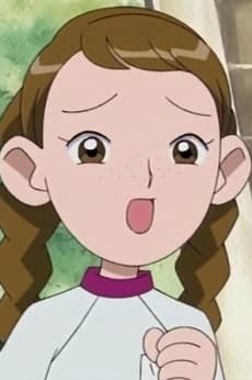 Itoko Hamada