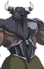 Talius