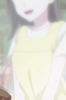 Youchien no Sensei