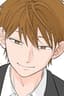 Minato Amamiya