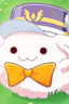 Kinako