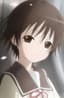 Fuu Sawatari