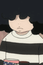 Banba