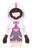 Kuro